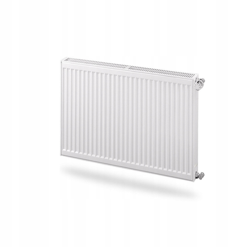 Izbový radiátor Kermi C 22 600/800 oceľový