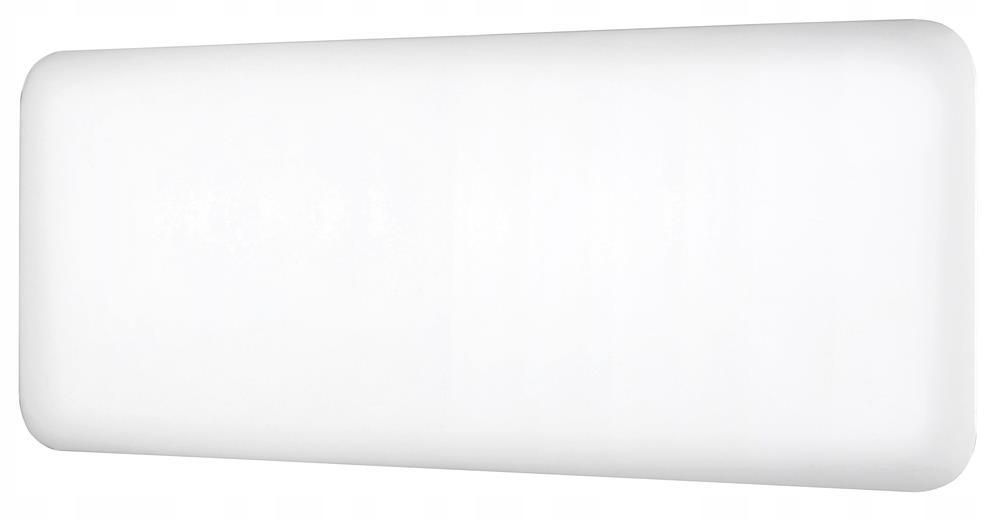 Mlynský oceľový vykurovací panel IB1200DN