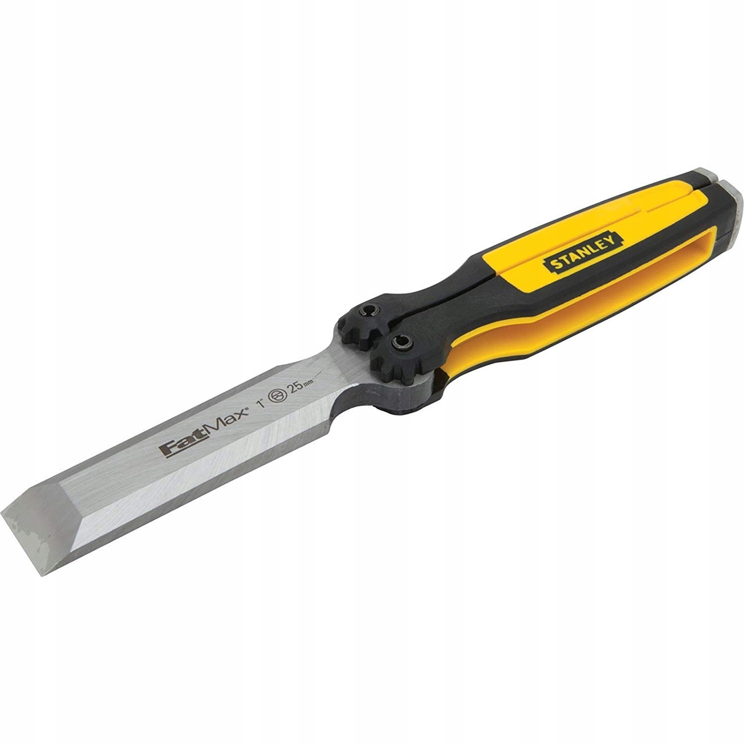 Ventilátor - Skladacia vŕtačka Stanley RSLCQCFSS5L FatMax