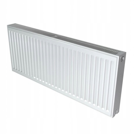 Stelrad Novello spodný radiátor typ 22 600x1400 spodný
