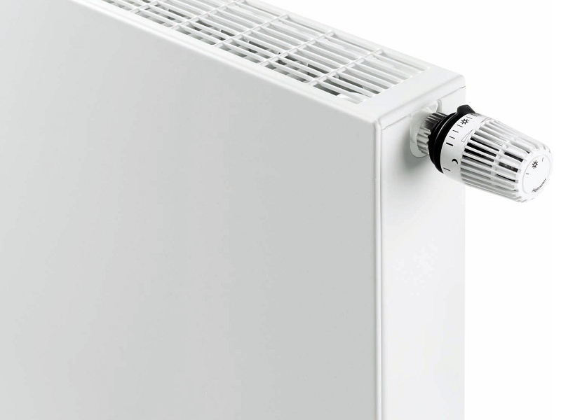 Dekoračný radiátor Stelrad Planar P22 600/1200