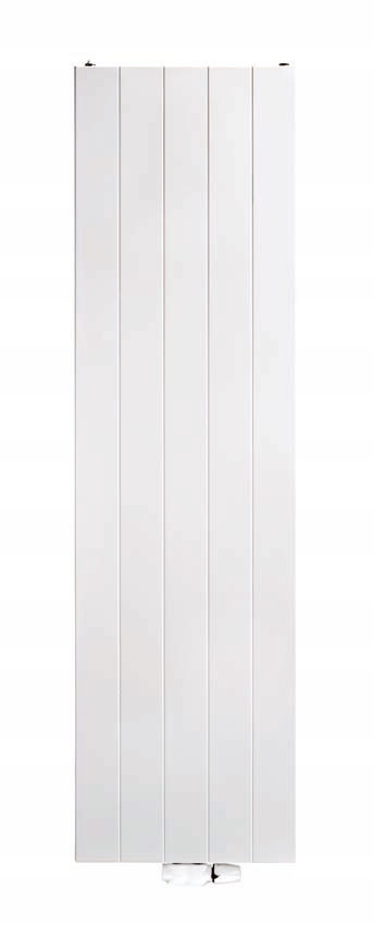 Stelrad Vertex STYLE V22 1800x300 vertikálny radiátor