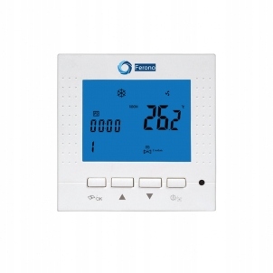 Regulátor – Regulátor Ferono FTH 30 Termostat