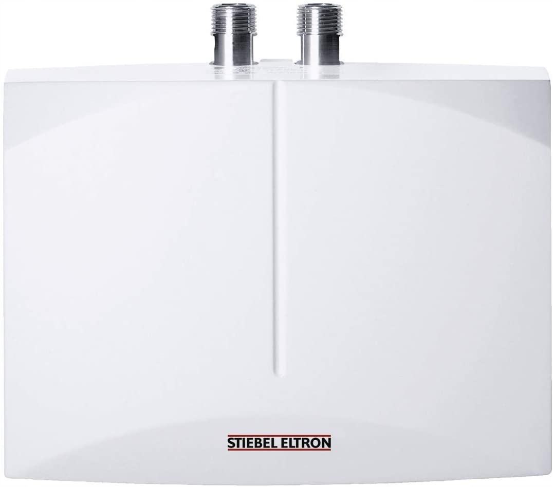 Prietokový ohrievač Stiebel Eltron 232789 DHM