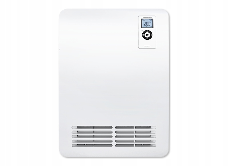 Stiebel Eltron CK 20 Premium 2,0 kW