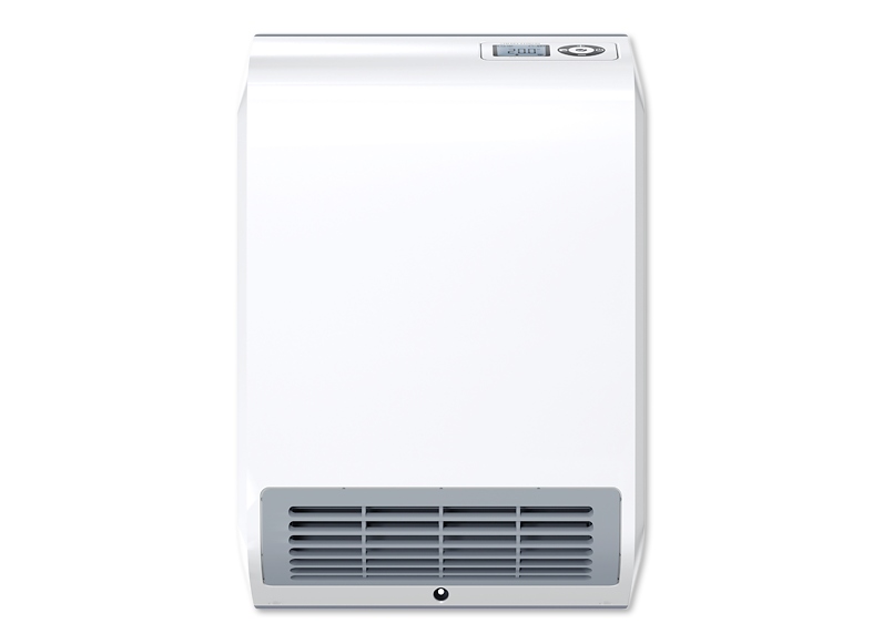 LCD Stiebel Eltron CK 20 Trend