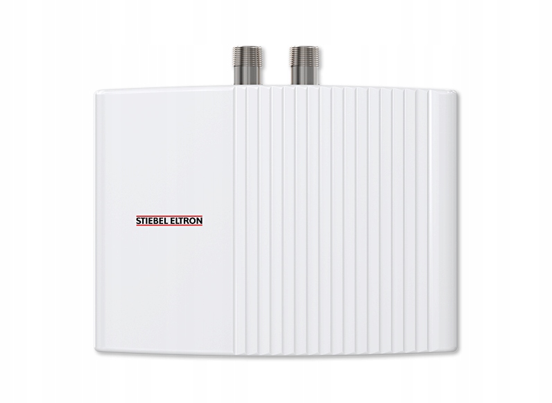 Ohrievač vody Stiebel Eltron EIL 4 Plus
