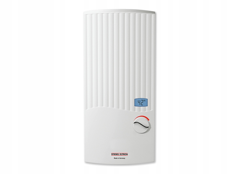 Prietokový ohrievač vody Stiebel Eltron PEO 27kW