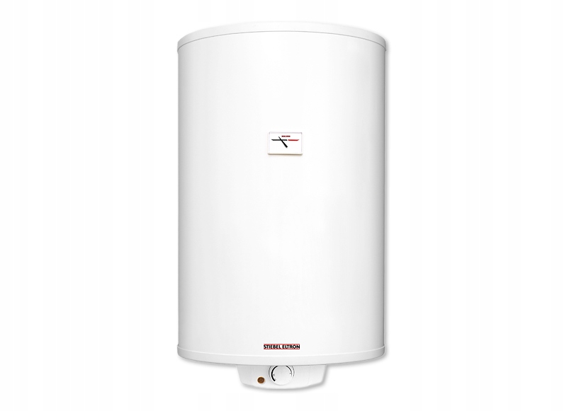 Stiebel Eltron PSH 80 Classic P