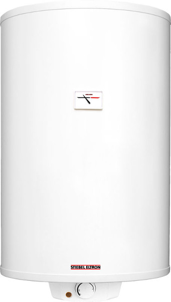 Ohrievač vody Stiebel Eltron PSH CLASSIC 200 L