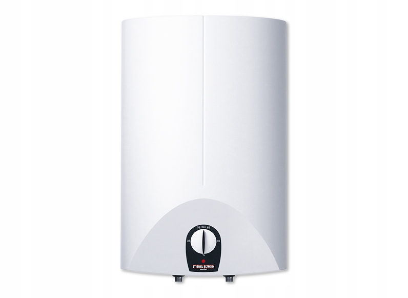 Ohrievač vody / bojler Stiebel Eltron SH SLi 10 L