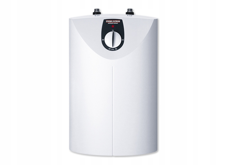 Stiebel Eltron SHU SLi 10 L ohrievač vody, výkon 2 kW