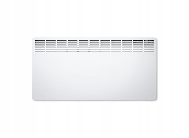 Konvektor Stiebel Eltron CWM 2500 P