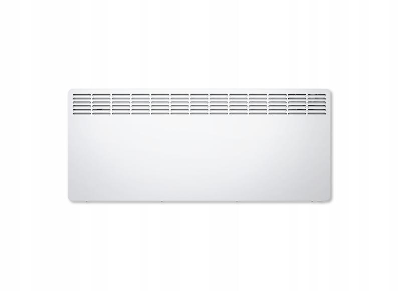 Konvektor Stiebel Eltron CWM 3000 P