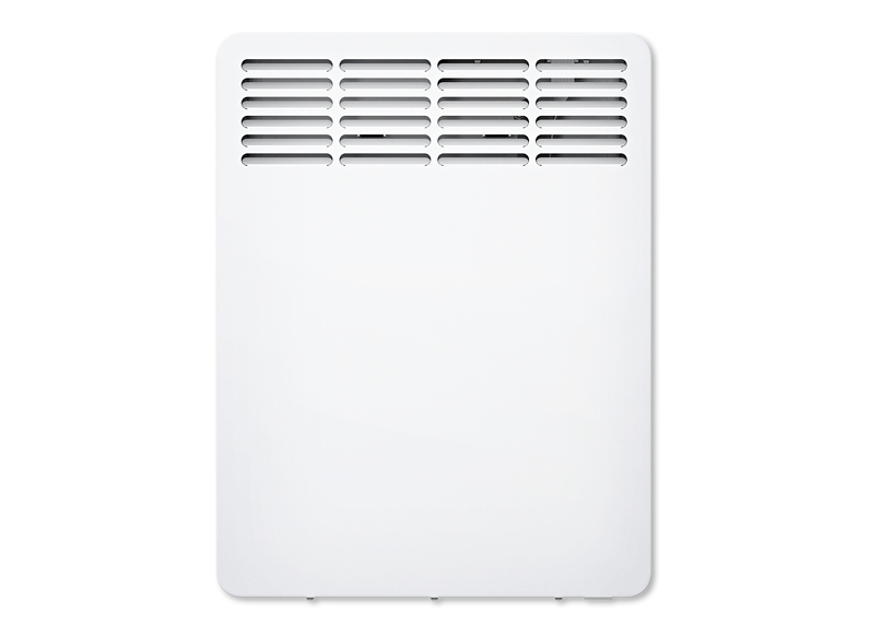 Konvektor Stiebel Eltron CWM 500 P