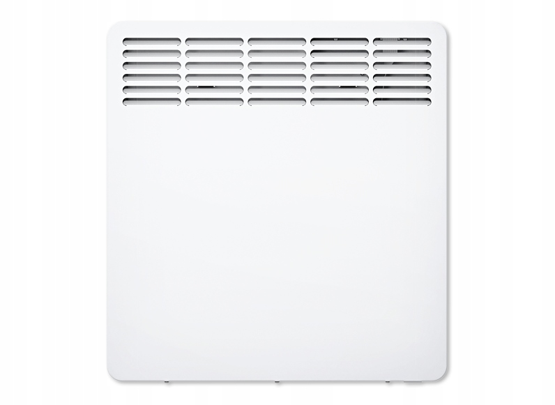 Konvektor Stiebel Eltron CWM 750 P