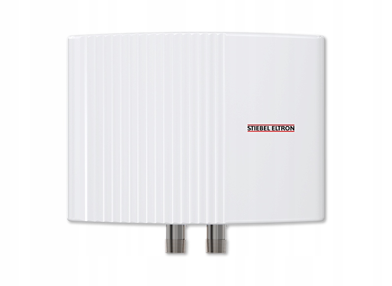 Stiebel Eltron mini ohrievač vody EIL3 200 134