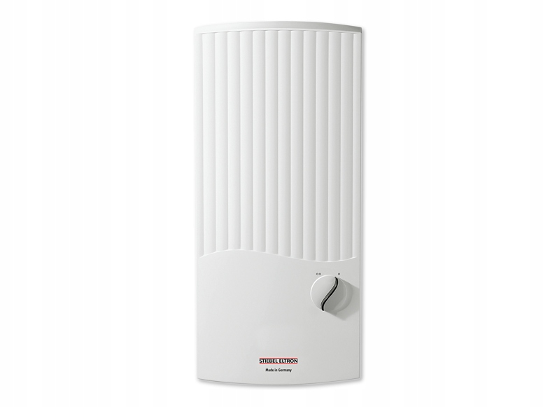 Ohrievač vody Stiebel Eltron PHB13 233998
