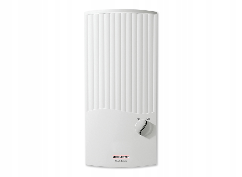 Ohrievač vody Stiebel Eltron PEG18 233995