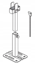 Stojan SK 11
