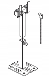 Stojan SK 13