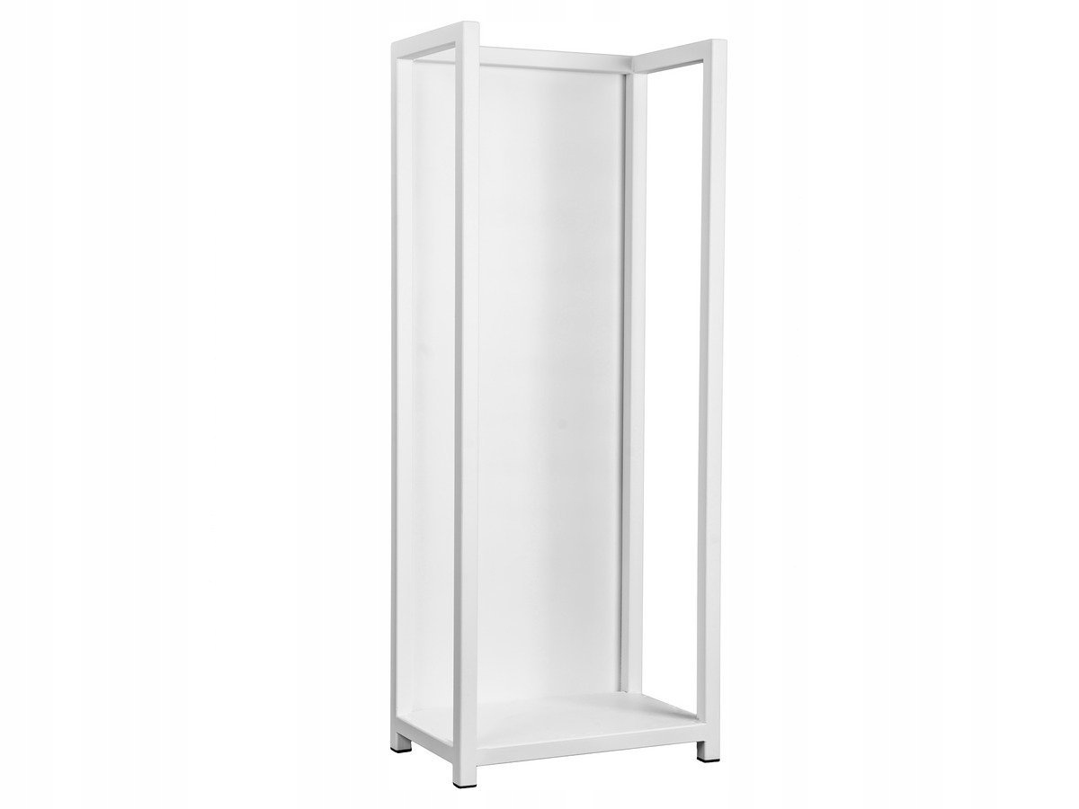 Stojan, kôš na drevo Stojan na palivové drevo SDK-1 100 × 40 × 30 cm