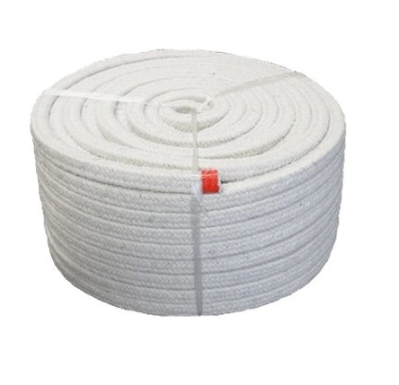 Tmel na pečenie 10mm 5kg
