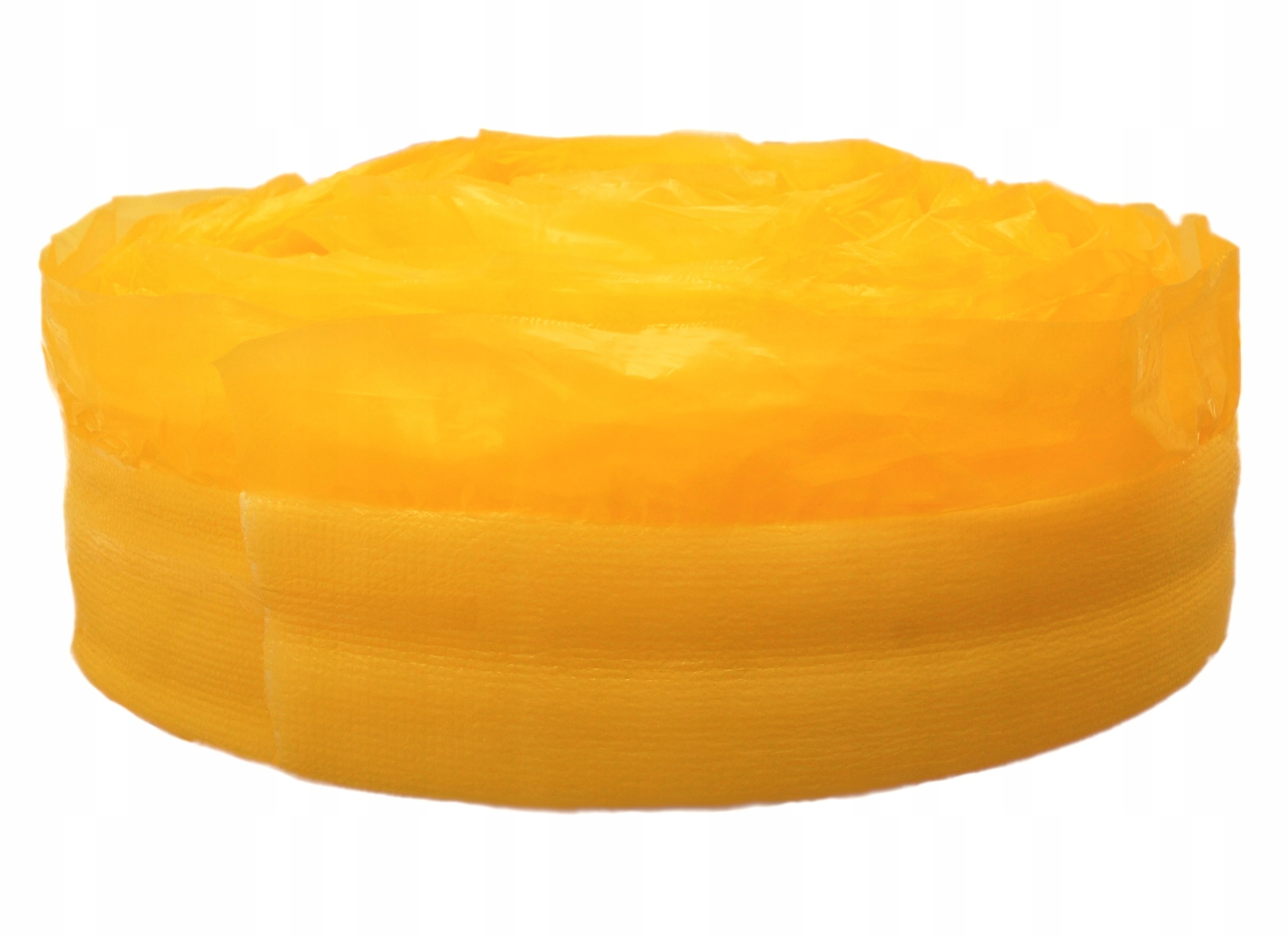Edge foam dilatation foam 8/15 50rm ldpe