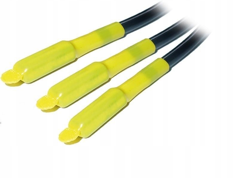 Tech bimetal sensor termik pre kotly