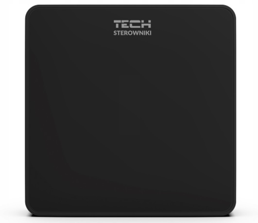 Snímač teploty tech čierna C-7P pre pások L-7 L-9