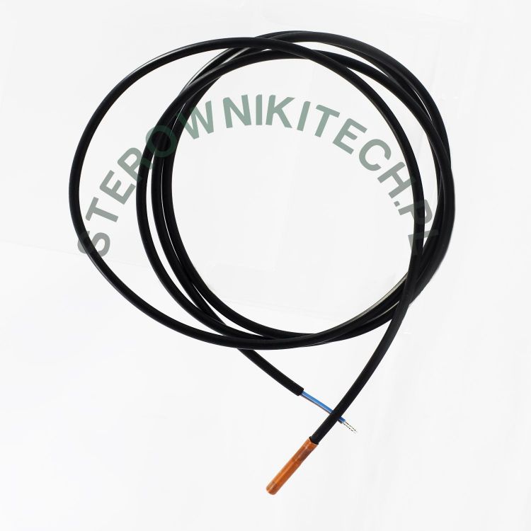 Senzor teploty tech podlahy ntc senzor ntc