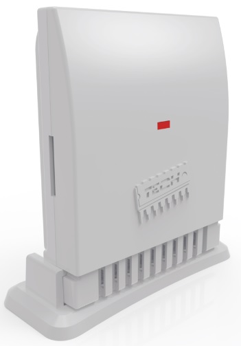 Tech senzor vonkajšej teploty ST-291R