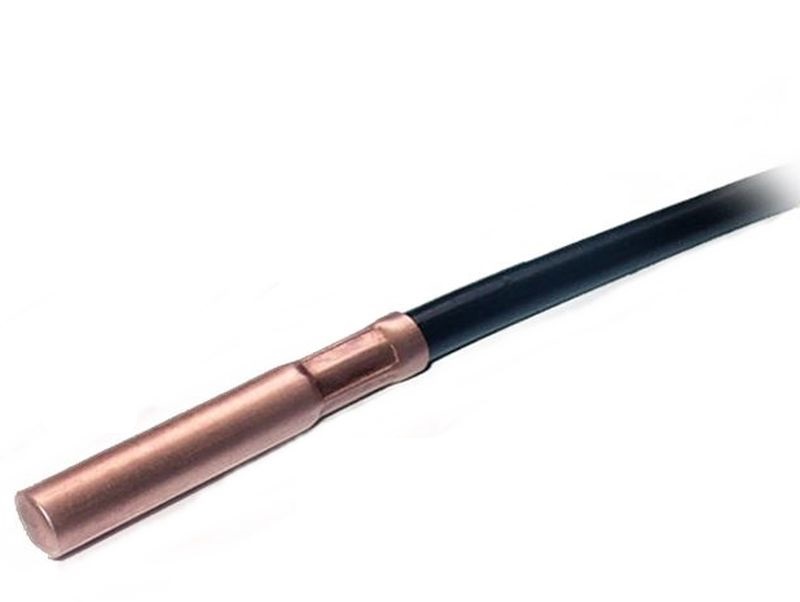 Senzor teploty podlahy TECH NTC 509