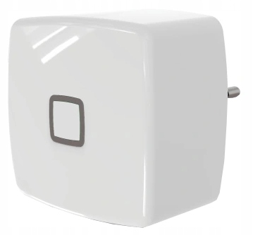 Zosilňovač tech RP4 repeater range