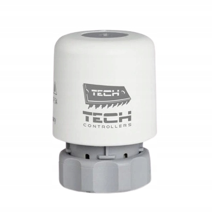 TERMOEL POHONU TECHNOLÓGIÍ. STT-230/2 M28