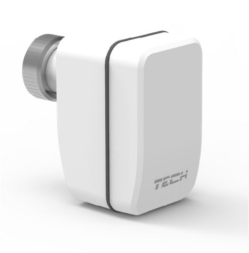 TECH STT-868 bezdrôtový pohon M30x1,5 kc508