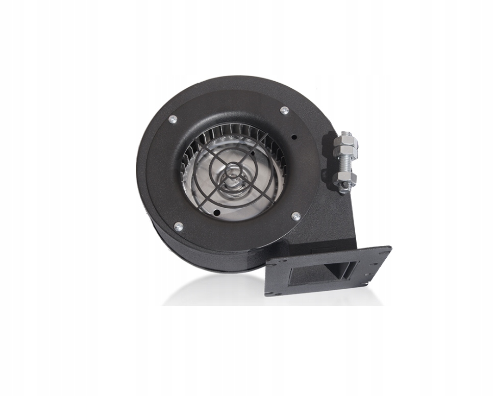 INFLAČNÝ VENTILÁTOR TECH STW-60 HMSK
