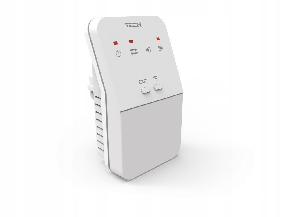 ZOSILŇOVAČ RANGE TECH RP-3 PRE ZARIADENIA DOST24H