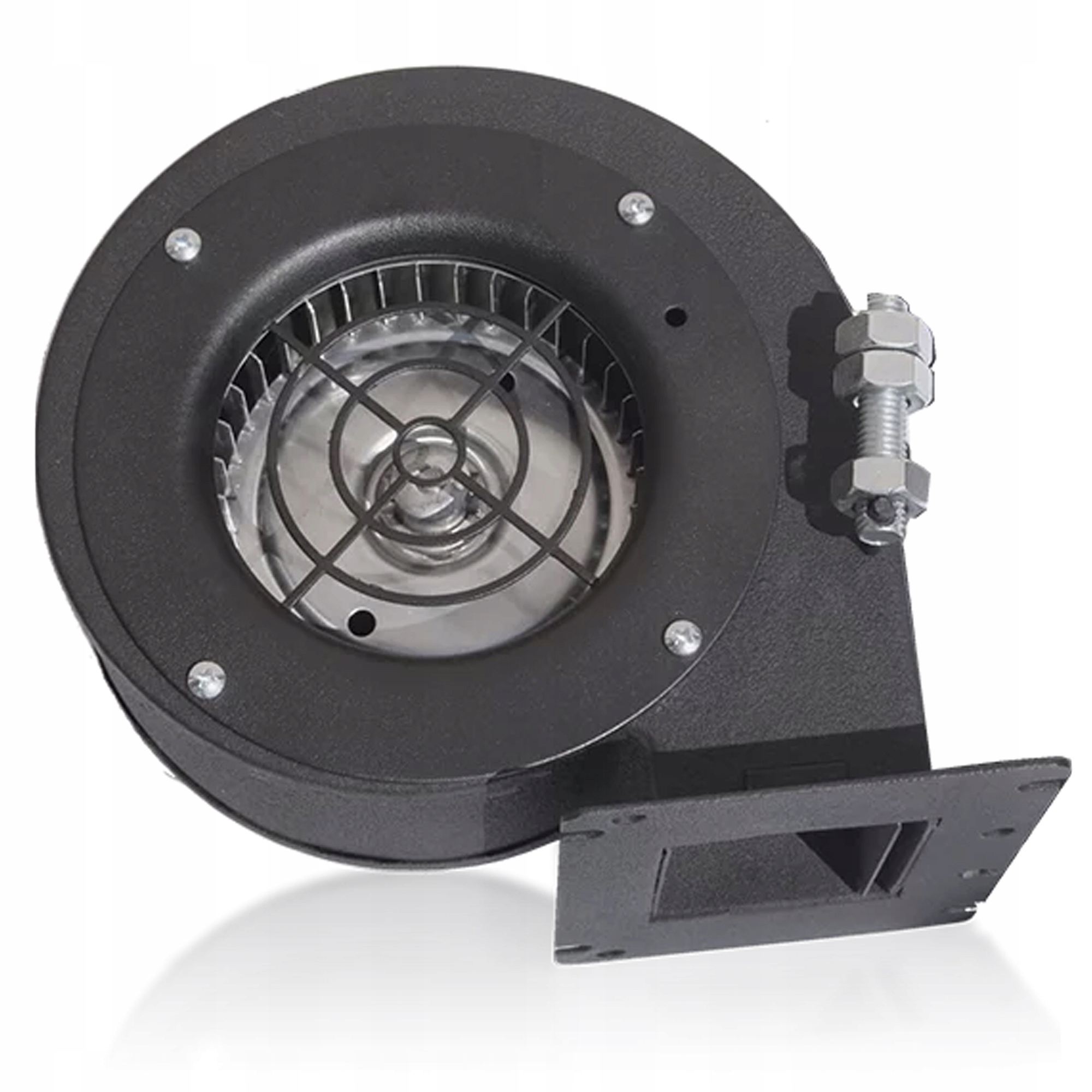 Ventilátor - TECH. Fúkací ventilátor STW60 EMSK
