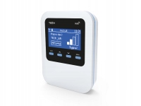 TECH WiFi RS internetový modul pre pásky L-7, L-8