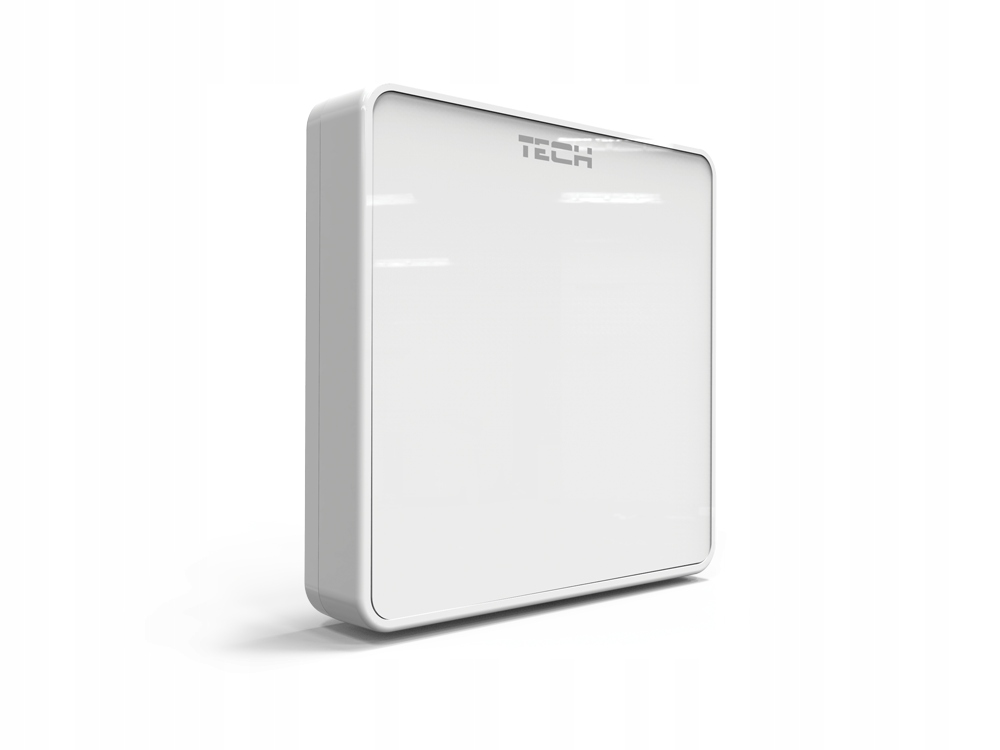 TECH izbový snímač C-7p pre lišty L-7, L-9