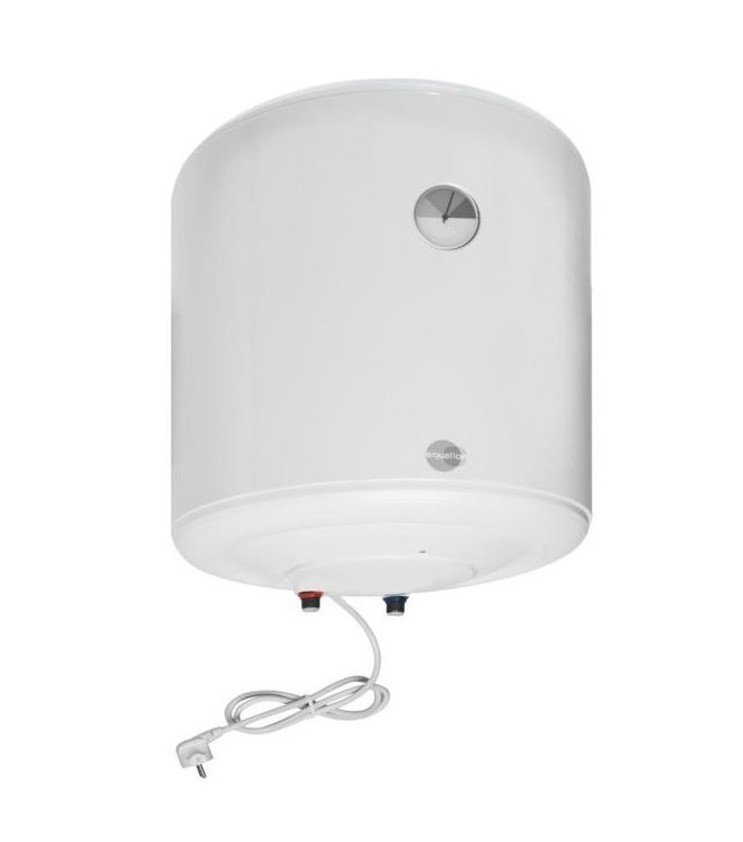 TERMA ELEKTRICKÝ KOTOL 1,2kW ohrievač vody 30