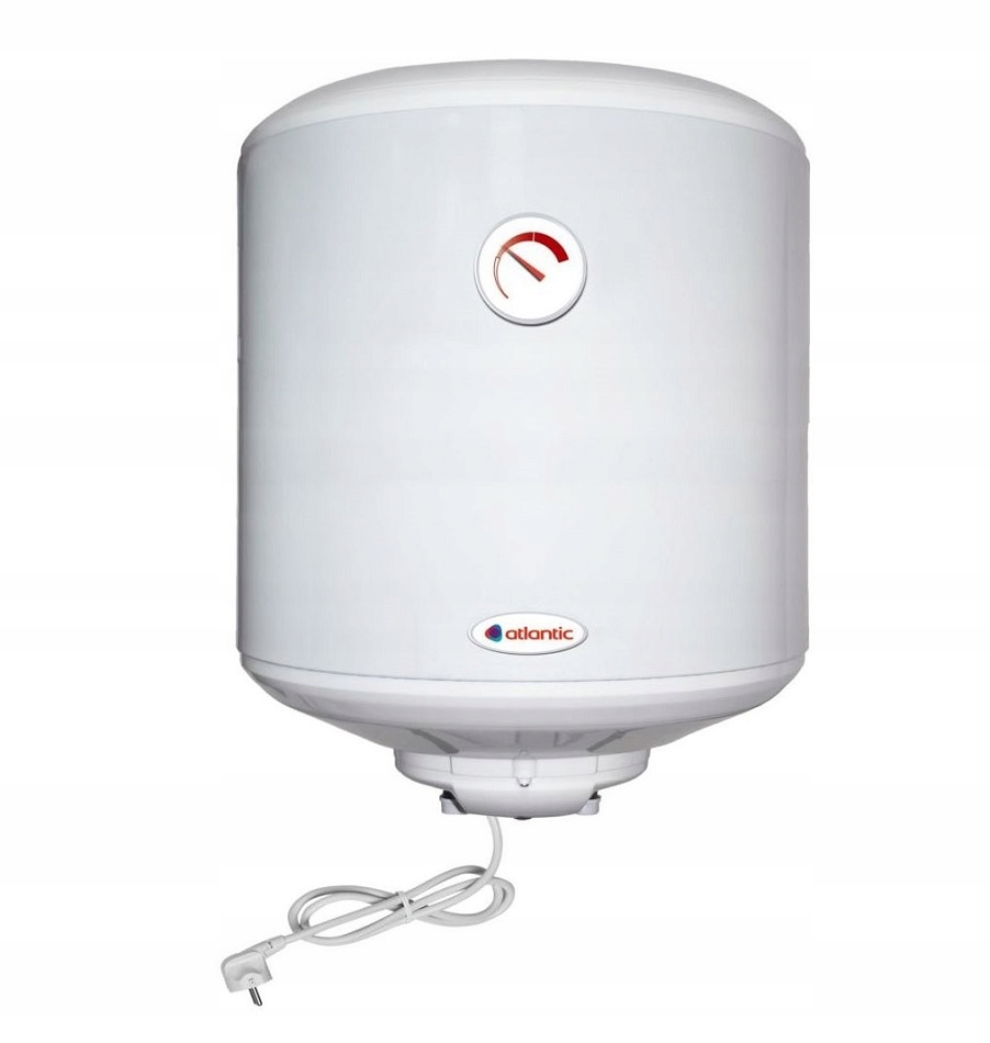 TERMA ELEKTRICKÝ KOTOL 1,5kW ohrievač vody