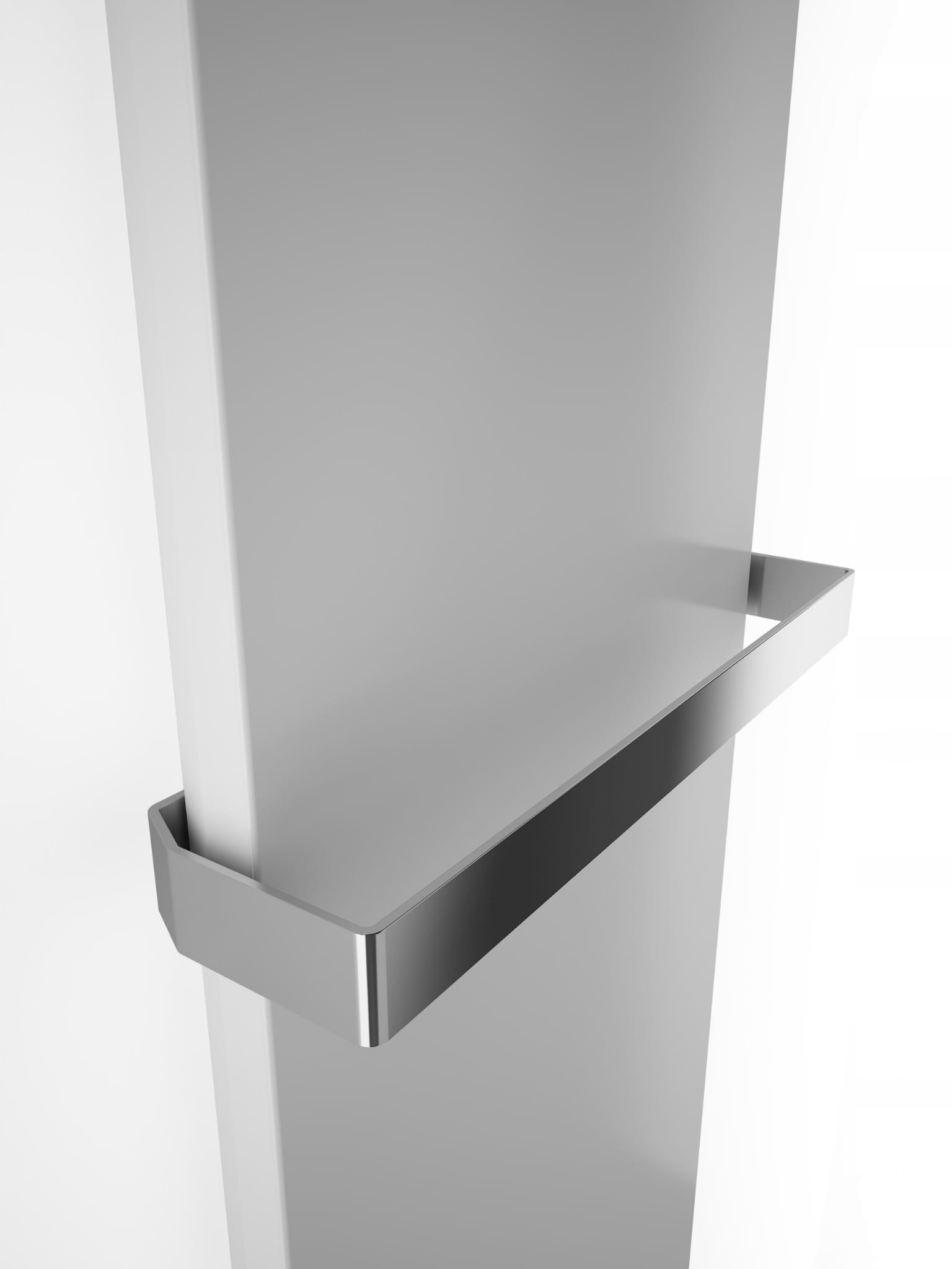 TERMA CASE SLIM 1810 X 520 mm SKLO
