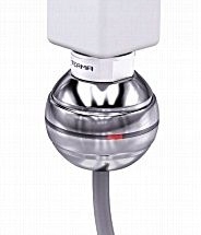 TERMA OHRIEVAČ REG 2 CHRÓM 400W 24H DODÁVKA