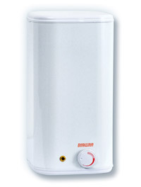 OHRIEVAČ VODY TERMA BIAWAR OW-5 B