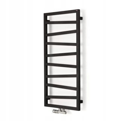 TERMA ZIGZAG 1310X500 HEBAN SX