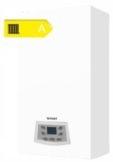 TERMETICKÝ KOTOL 2F ECOCONDENS SLIM 20 WKD 6041