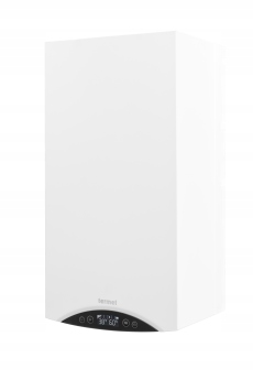 TERMETICKÝ KOTOL 2F MINIMAX ECO 13/22 kW WKD5321