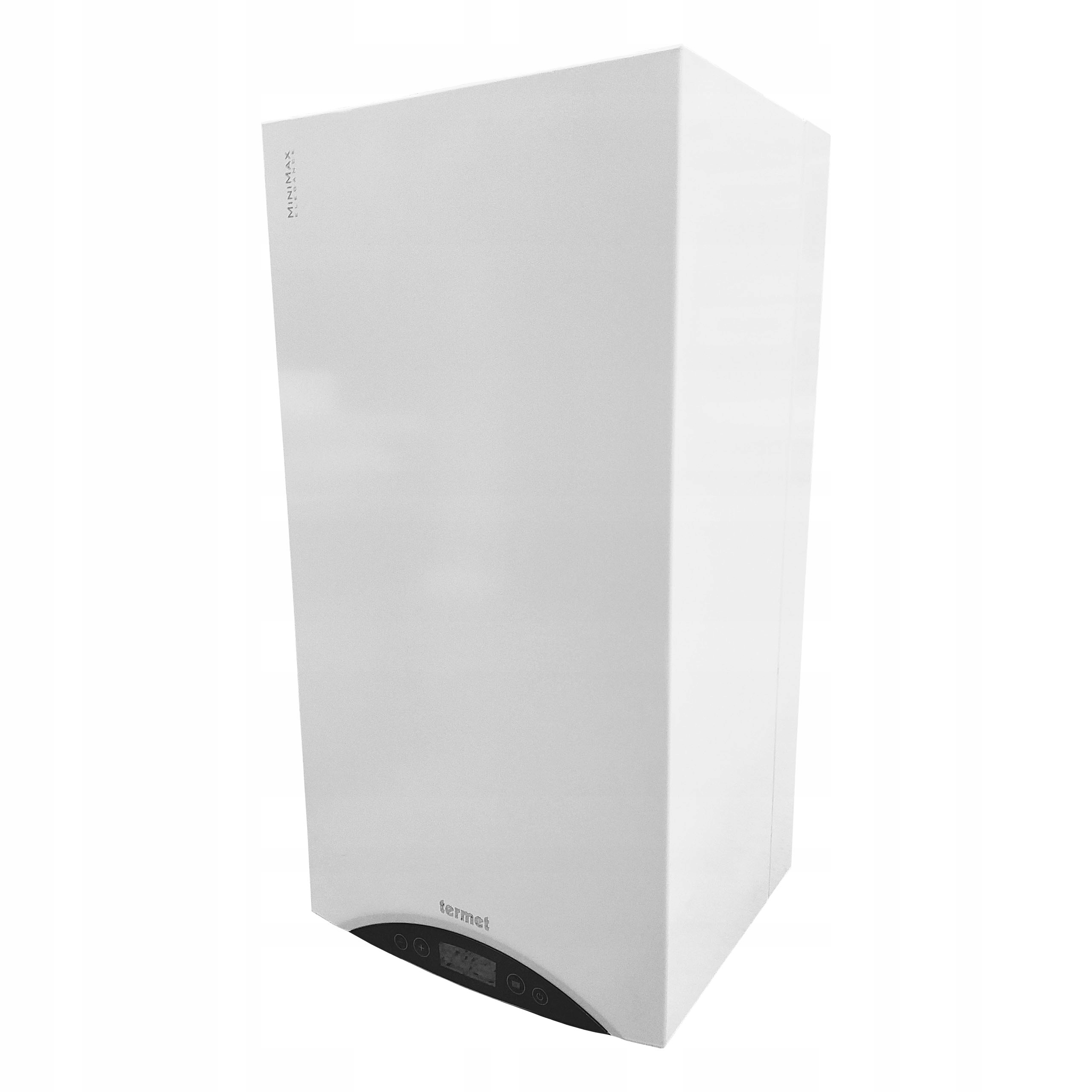 TERMET Kryt telesa MINIMAX ELEGANCE